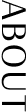 icon of about