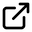 icon of external link