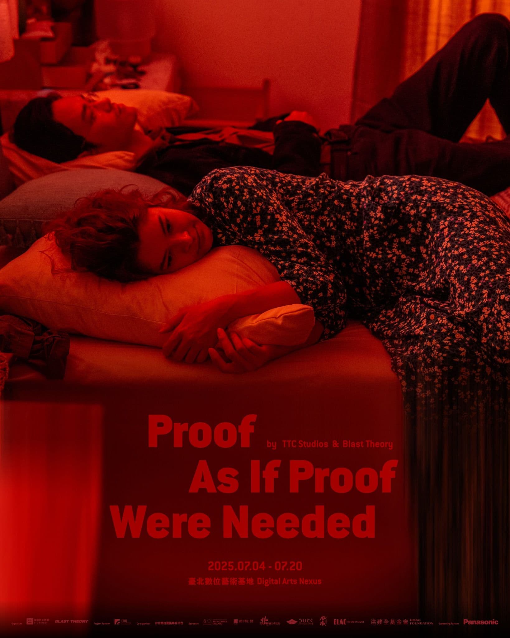 cover image of event