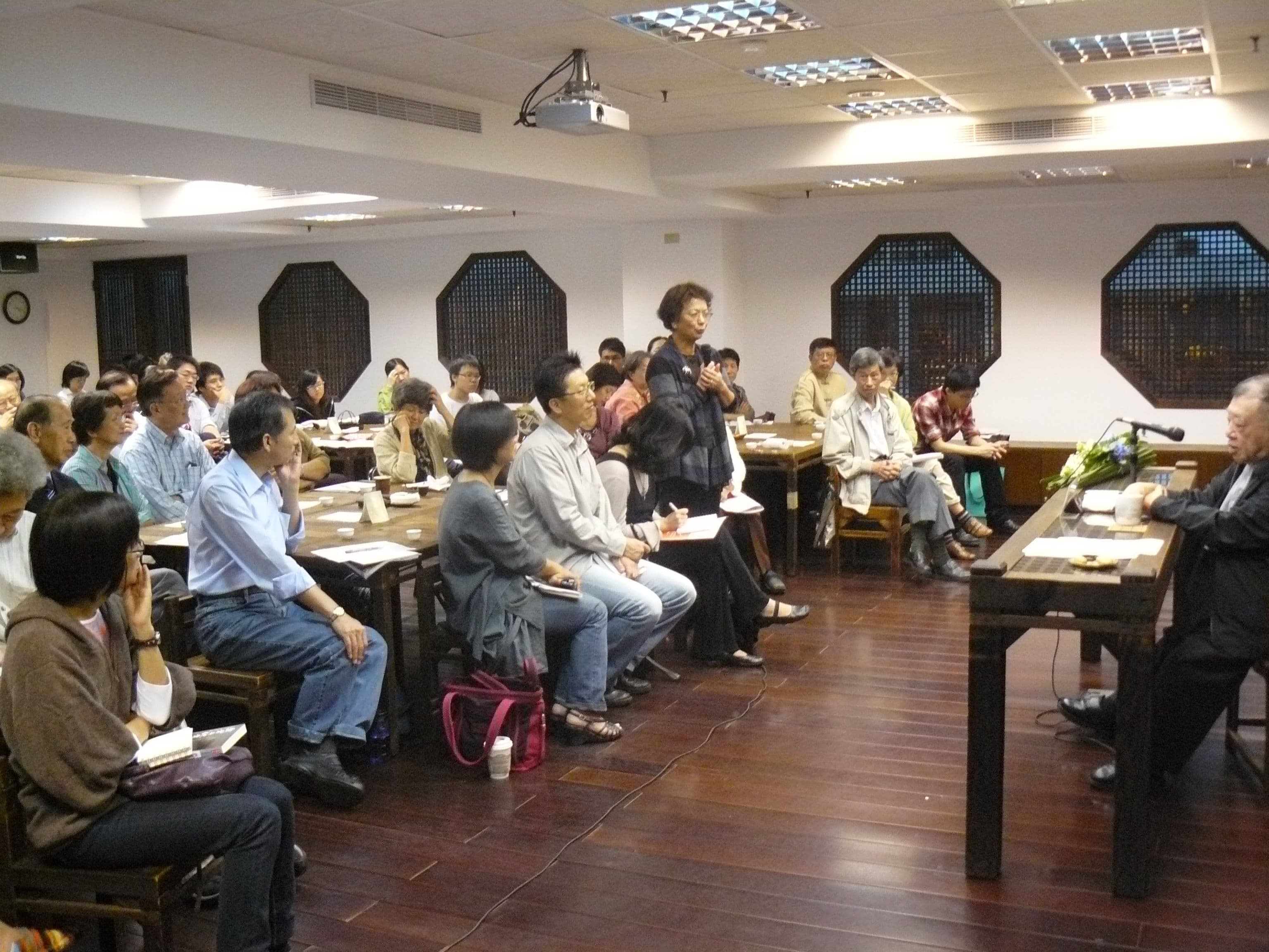 forum images