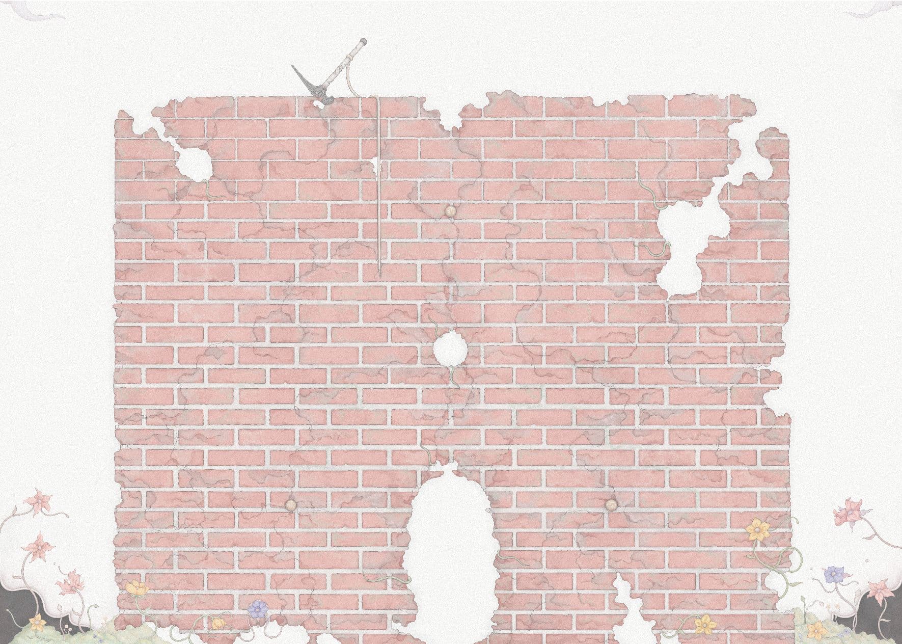 cover image of event